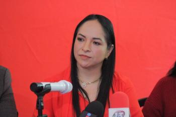 PT Puebla: Sin restricciones a reelección y nepotismo; ofrece refugio a morenistas