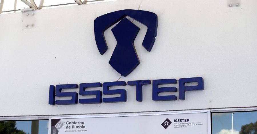 ISSSTEP reconoce rezago de 2 mil pensiones y crisis financiera; auditoría en curso