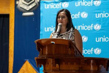 Presenta SEP 12 manuales para fortalecer bienestar socioemocional en secundarias