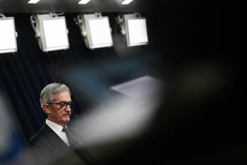 Reserva Federal mantiene las tasas de interés pese a presiones de Trump