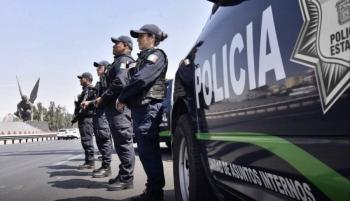 Acusan violencia de género y acoso laboral en la SSEM