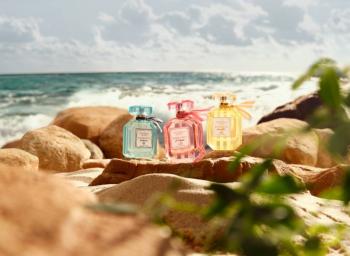 El regalo perfecto para mamá sí existe: ¡te damos las mejores ideas!