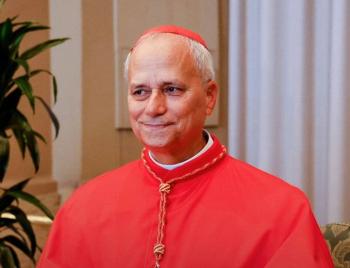 Papa Leo XIV se declara abiertamente aficionado al tenis