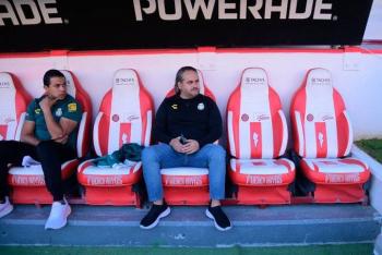 Directiva del León acusa abandono por parte de la Liga MX y FEMEXFUT