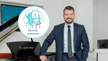 Dr. José Vitto: De mamá a mamacita, el ‘Mommy Makeover’, una tendencia en alza