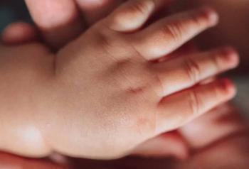 Salud impulsa el Programa Nacional de los Primeros 1000 días de vida