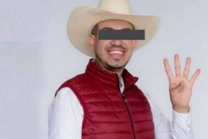 Denuncian nepotismo y altos sueldos en nómina de alcalde de Cuautempan