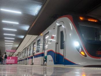 ¡Ahora en Monterrey! Reportan primer caso de 