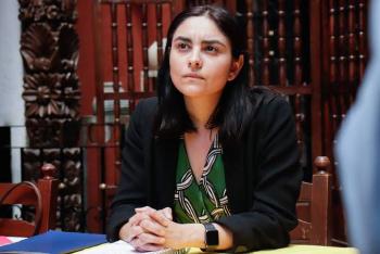 Dilación en caso Cecilia Monzón: defensa busca retrasar proceso