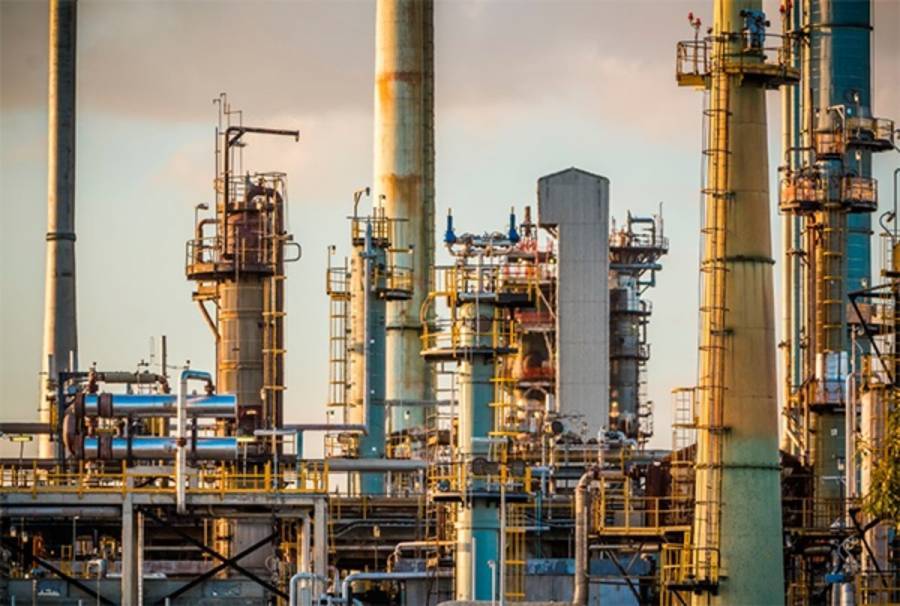 Puebla lidera el crecimiento industrial en México con 12.3% durante enero: Inegi