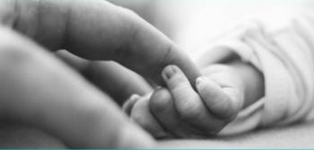 Suprema Corte de Justicia de la Nación establece licencias de maternidad y paternidad similares