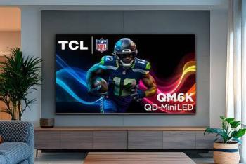 TCL presentó para México su nueva pantalla QM6K, TCL revoluciona el entretenimiento en casa con el lanzamiento de la pantalla QM6K, tecnología de vanguardia, diseño sofisticado y compromiso sostenible