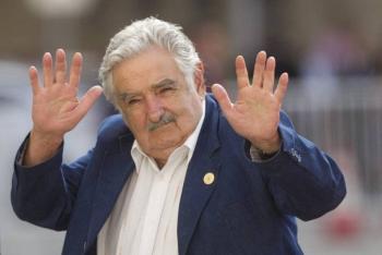 Murió 