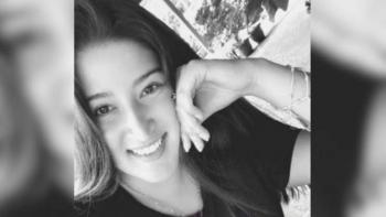 En el sexto aniversario luctuoso del feminicidio de Ingrid Guevara su madre exige justicia