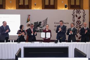 Renuevan el PACIC para mantener estables precios de la canasta básica