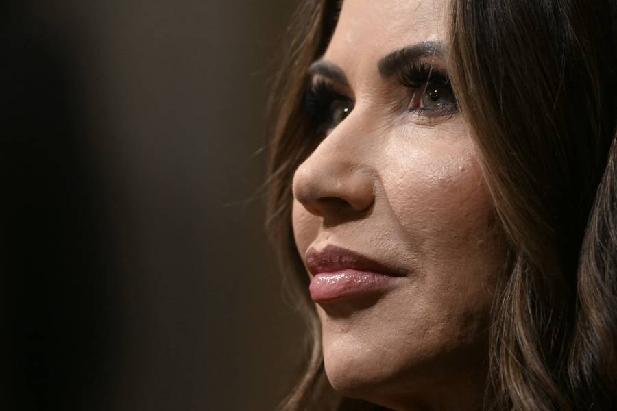 Prohibida la propaganda pol&iacute;tica pagada por gobiernos extranjeros en M&eacute;xico, resalta Sheinbaum