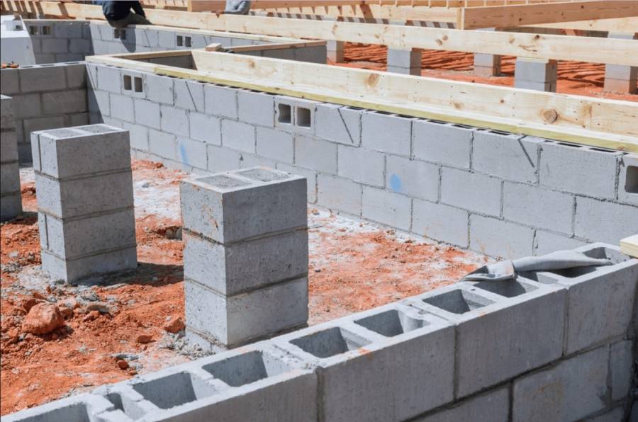 Gobierno de Puebla donará predio en el Batán para construir 800 viviendas