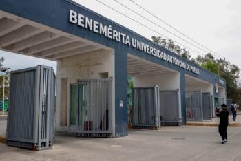 BUAP impulsa el uso de Inteligencia Artificial para detectar demencia en fases iniciales