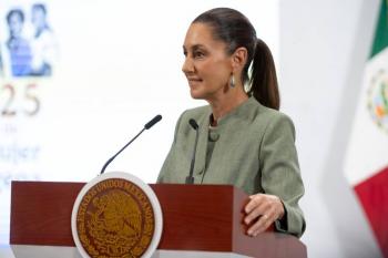 Concesiones de radio y TV serán validadas por un consejo ciudadano