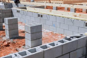 Gobierno de Puebla donará predio en el Batán para construir 800 viviendas