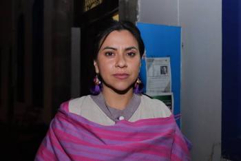 Puebla Lenta en Justicia por Ley Olimpia: Solo Dos Sentencias Desde 2018