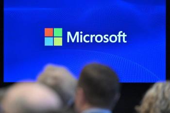 Microsoft recortará 6 mil empleos, equivalente al 3% de su plantilla global