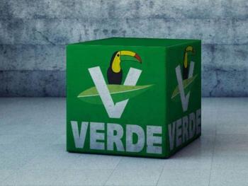 PVEM permitirá nepotismo electoral en 2027