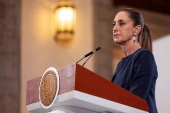 En el Día del Maestro y Maestra, Presidenta se reunirá con docentes; habría aumentos salariales