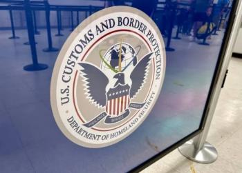Agencias de EEUU no operan en México, se respeta la soberanía, reafirma Sheinbaum
