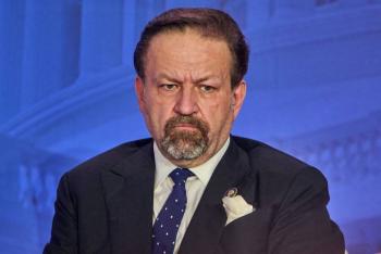México y EEUU intensifican cooperación para combatir a los cárteles, señala asesor de Trump
