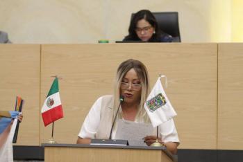 Sheinbaum inaugura Hospital Regional de Alta Especialidad del ISSSTE en Torreón
