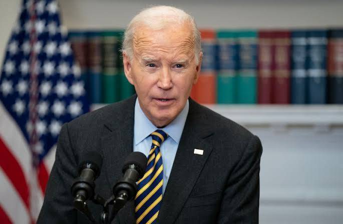 Joe Biden es diagnosticado con cáncer de próstata con metástasis ósea