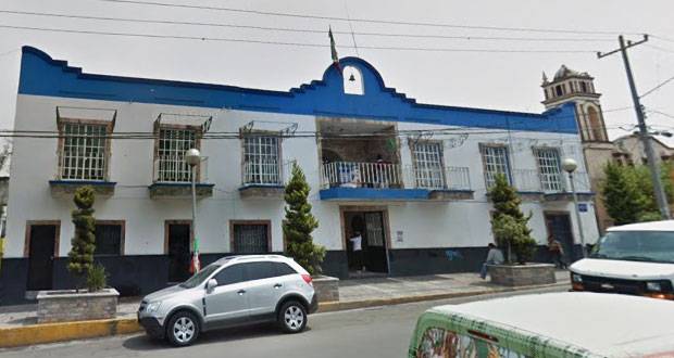 Buscarán que San Francisco Totimehuacán sea el municipio 218 de Puebla