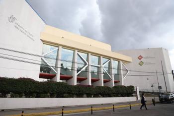 Armenta revela investigación a funcionarios de Finanzas por corrupción