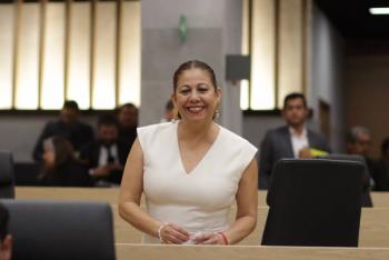 Congreso prepara reforma para regular el uso de motocicletas, scooters y bicis eléctricas