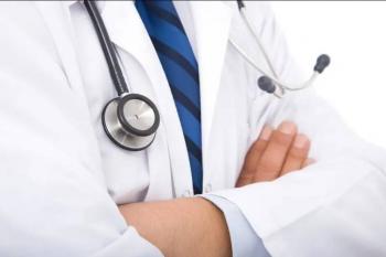 Registran 37 casos de enfermedades digestivas por hora durante la ola de calor