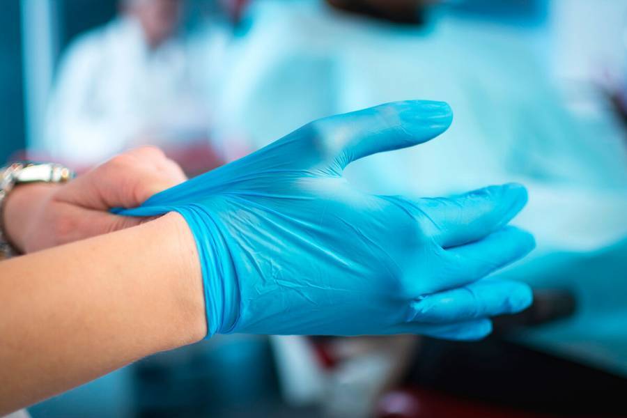Aumentan drásticamente los casos de viruela del mono en México; suman 174
