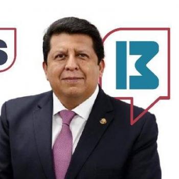 TIRADITOS