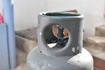 Puebla lidera robo de Gas LP a nivel nacional