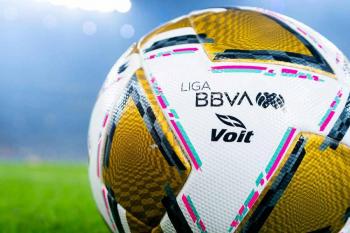 TAS acepta apelación de clubes para reactivar ascenso y descenso en Liga MX