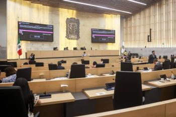 Congreso perfila reformas para sancionar violencia vicaria con hasta 10 años de prisión