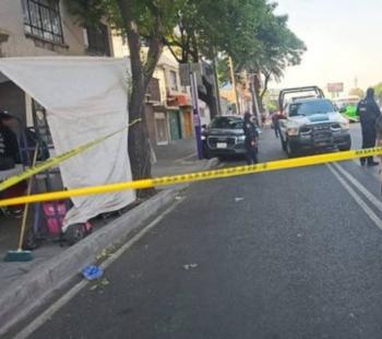 Sheinbaum llama a la responsabilidad y rechaza especulaciones por asesinato de colaboradores de Brugada