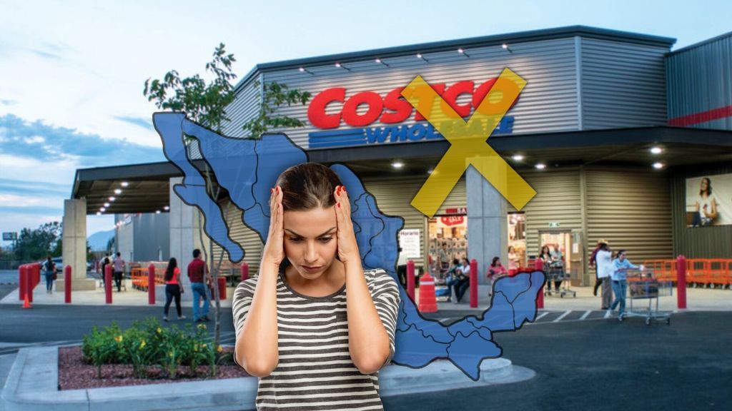 Costco cerrará todas sus tiendas en México por el Domingo de Pascua: ¿qué significa esto para los clientes?