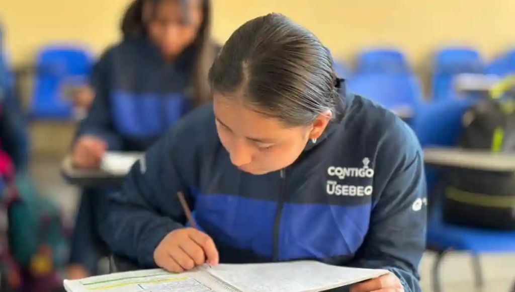 Extensión de Vacaciones de Semana Santa 2025 en México: Lo Que Debes Saber