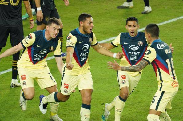 Choque de poderosas ofensivas y sólidas defensas en la final del Clausura 2025