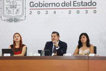 El INAH aprobó la construcción de la universidad del deporte y el cablebús