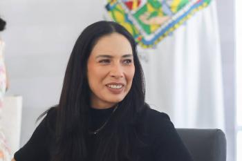 San José Chiapa y Texmelucan serán pioneros en Centros de Transformación de Residuos