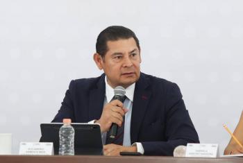 Incluyen a Ciudad Modelo entre los 14 Polos de Desarrollo Económico para el Bienestar