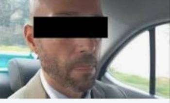 Sheinbaum pide a Fiscalía informar sobre caso de directivo de Philips detenido por respiradores defectuosos