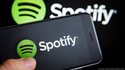 Fallas Técnicas en Spotify: Impacto y Reacciones de los Usuarios